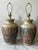 Pair of Late 20th Century Floor Lamps For Sale - Image 11 of 11