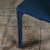 Mario Bellini Cab Side Chair for Cassina For Sale - Image 16 of 18