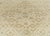 Turkish Vintage Rug 9'7" x 13'2" For Sale - Image 4 of 4