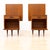 1960s C13 - Mid Century Headboard by White & Newton For Sale - Image 9 of 17