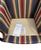 1980s Southwood Sheraton Federal Style Upholstered Inlaid Club Chair Armchair For Sale - Image 12 of 14