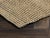 Original Natural Seagrass Rug 2x3 For Sale - Image 4 of 5
