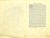 This View of Brilium is an original etching realized by George Braun and Franz Hogenberg as part of the famous series...