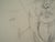 Alberto Giacometti, Portrait d'Annette, Lithograph For Sale - Image 5 of 7