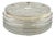 Space Age Onde Series Ashtray in Crystal by Sergio Asti for Arnolfo Di Cambio, Italy, 1970s For Sale