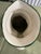 Ceramic Vintage Roy Kirkham Pottery Toby Mug "Man With Dog", 20th Century For Sale - Image 7 of 7