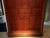 Large French Louis XVI Oak Bookcase, 1700s For Sale - Image 6 of 18