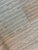 Modern Silk and Wool Nepalese Rug , 7'9" X 10' For Sale - Image 3 of 4
