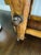19th Century French Console, Sofa Table, Statement Piece For Sale - Image 14 of 16