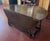 Large Gateleg Table in Oak For Sale - Image 11 of 13