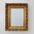 Baroque Giltwood Mirror with Acanthus Carvings, France, 1880 For Sale - Image 11 of 11