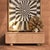 Mon Ooh Sideboard by Malabar For Sale - Image 13 of 18
