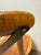Brown Arhaus Cadence Tan Chairs, Pair For Sale - Image 8 of 12
