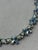 Vintage Trifari Demi Parure Rhinestone Set For Sale - Image 10 of 14