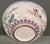 1960s Chinese Canton Enamel Bowl For Sale - Image 5 of 8