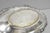 Vintage Victorian Style Silver Plated Ova Trinket Serving Dish (D) For Sale - Image 14 of 18