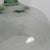 Glass French Melon Bell Jar, Garden Bell, 1890s For Sale - Image 7 of 11