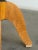 Vintage Industrial Swivel Stools - Price Per Stool- One Available For Sale - Image 15 of 18