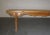 Antique Chinese Buddhist Daybed For Sale - Image 4 of 7