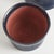 Contemporary Studio Cachepots, Set Of 2 For Sale - Image 3 of 3