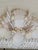 Wood Grotto Shell Mirror For Sale - Image 7 of 16