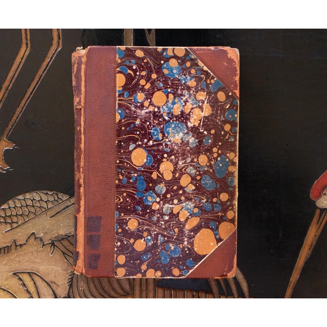 1897 John W. Draper, "History of the Conflict Between Religion and Science" For Sale - Image 15 of 17