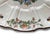 Large Majolica Plate with Fruit Decoration from Manifattura Antonibon, 1750 For Sale - Image 4 of 7