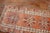 Vintage Orange Turkish Long Runner - 2'9" x 18'11" For Sale - Image 4 of 8