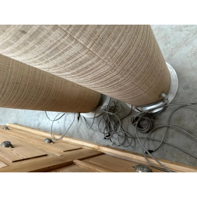 Speakers from Ixson, 1970s, Set of 2 For Sale - Image 10 of 11