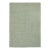 Turkish Oushak Rug 4'10"x 6'10" #20029 For Sale