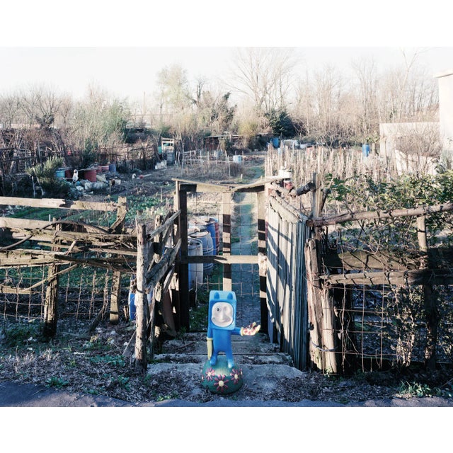 For Your Pleasure by Massimo Giacon for Superego Editions For Sale - Image 4 of 7