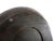 Leroy Benjamin Sculptural Pottery Plate Hillside House of Originals Brutalist Studio Ceramic Charger For Sale In San Francisco - Image 6 of 8