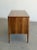 Broyhill Drop Leaf Writing Desk For Sale - Image 16 of 18