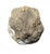 Gemstone Large Natural Split Pair Crystal Quartz Geode #1 For Sale - Image 7 of 12