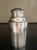 Art Deco St. Medard Art Deco 3 Piece Cocktail Shaker, C. 1930's For Sale - Image 3 of 11