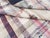 Textile Galerie Shabab Collection Mid-20th Century Turkish Flatweave Kilim Room Size Carpet For Sale - Image 7 of 7