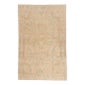 Shop Esmaili Rugs