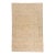 Vintage Turkish Oushak Rug, 05'08 X 08'10 For Sale