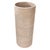 Artifacts Trading Company's hand woven trays and baskets provide the perfect accent to any room in the house with a tight...