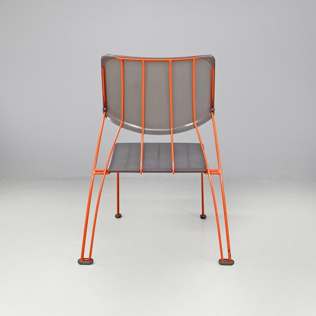 椅子 vintage 90's Postmodern Chair Vintage Postmodern Chair - Etsy Canada