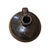 Mid 19th Century 19th Century Stacker Jug For Sale - Image 5 of 6