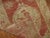 Antique Muted Turkish Floral Runner - 3'5" x 9'2" For Sale - Image 11 of 12