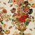 Sample- Schumacher Lansdale Bouquet Fabric in Spring For Sale