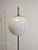 Art Deco Floo Lamp by Jindrich Halabala For Sale - Image 15 of 18