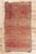 Vintage Beni M'Guild Moroccan Rug, 06'04 X 11'09 For Sale - Image 10 of 10