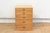 Japanese Vintage Japanese Small Ko Tansu Dresser For Sale - Image 3 of 10