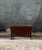 Late 19th Century Unusual 19th Century Gate Leg Table For Sale - Image 5 of 10