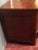 Louis XV Period Commode with Serpentine Front For Sale - Image 12 of 13