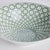 Contemporary Imperial Link Decorative Bowl For Sale - Image 3 of 5