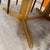 Vintage Extendable Teak Dining Table, Denmark, 1960 For Sale - Image 12 of 16